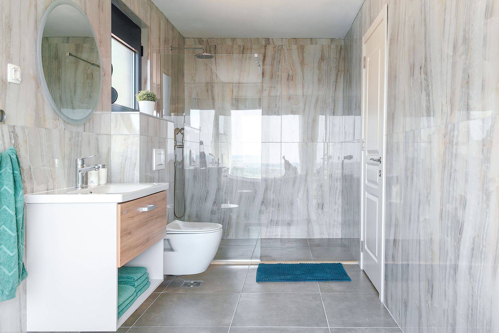 Haus Maslina - Bild 18