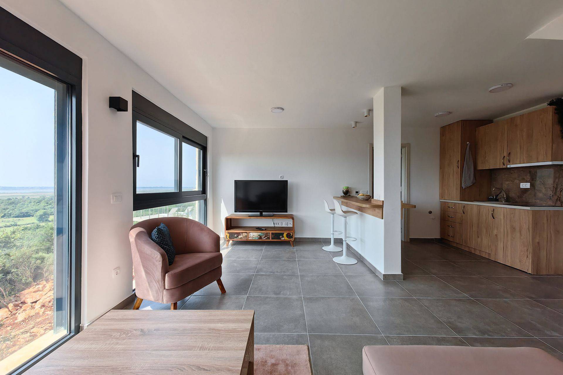 Haus Maslina - Bild 21