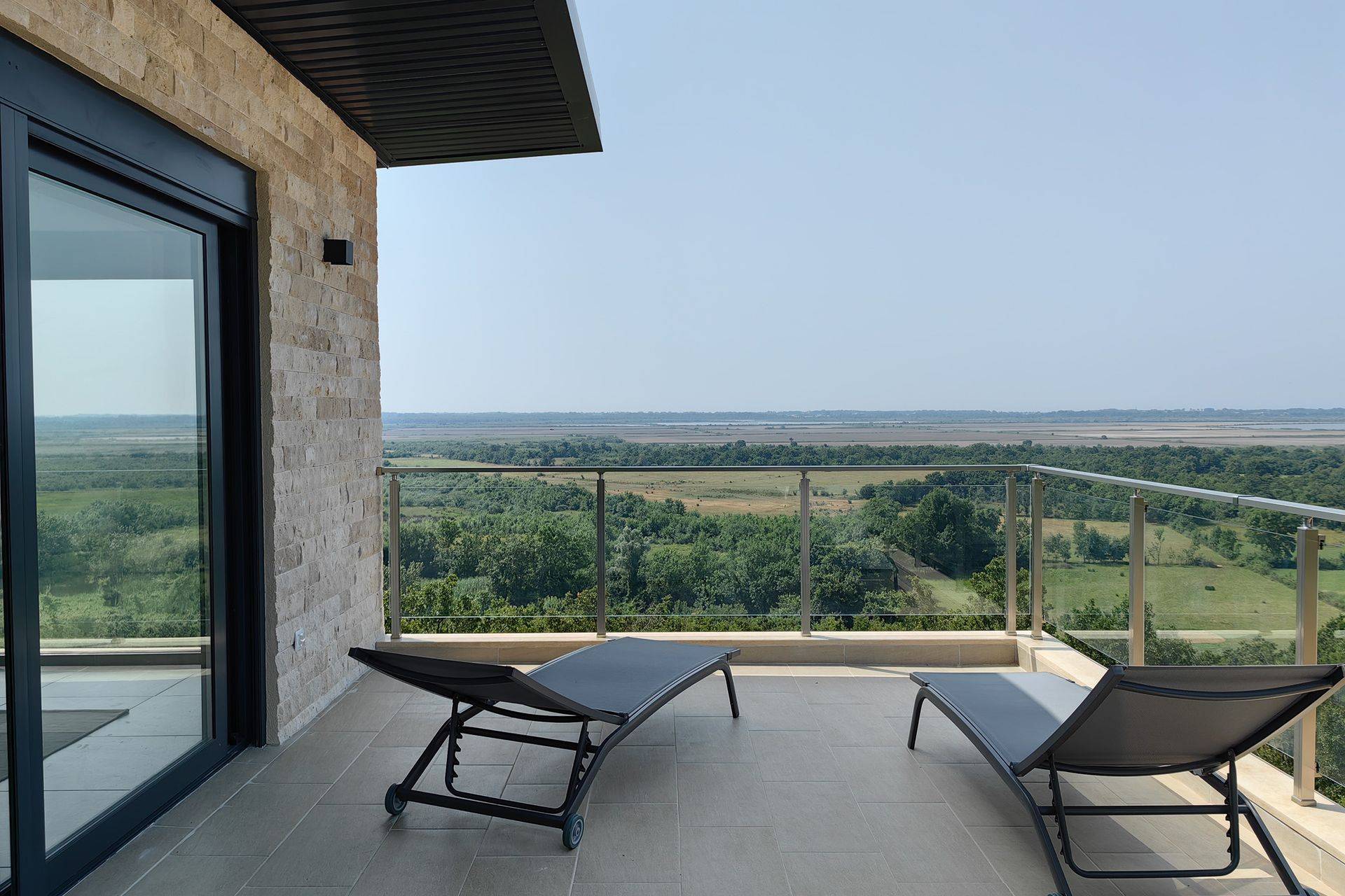 Haus Maslina - Bild 26