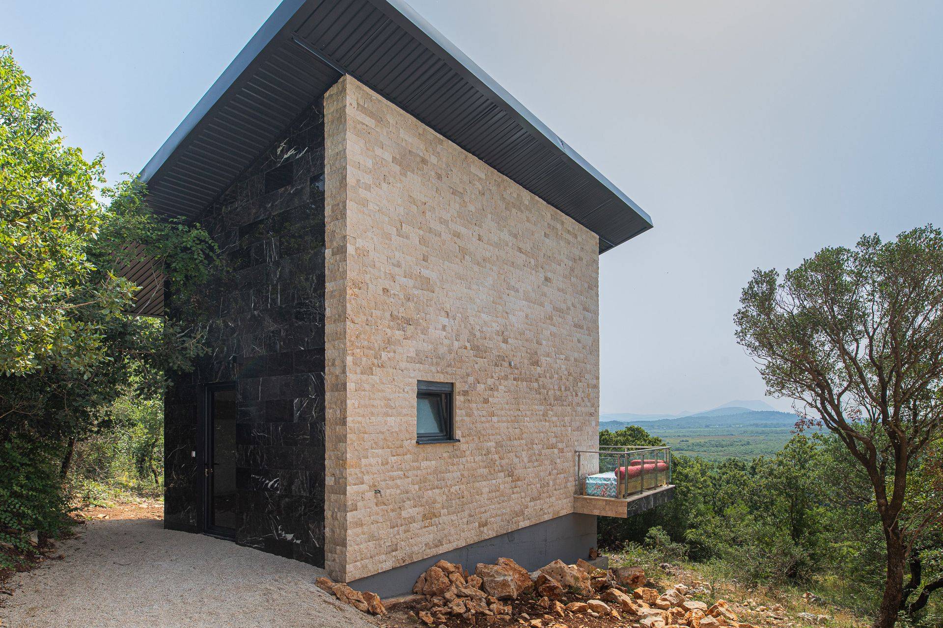 Haus Planina - Bild 5