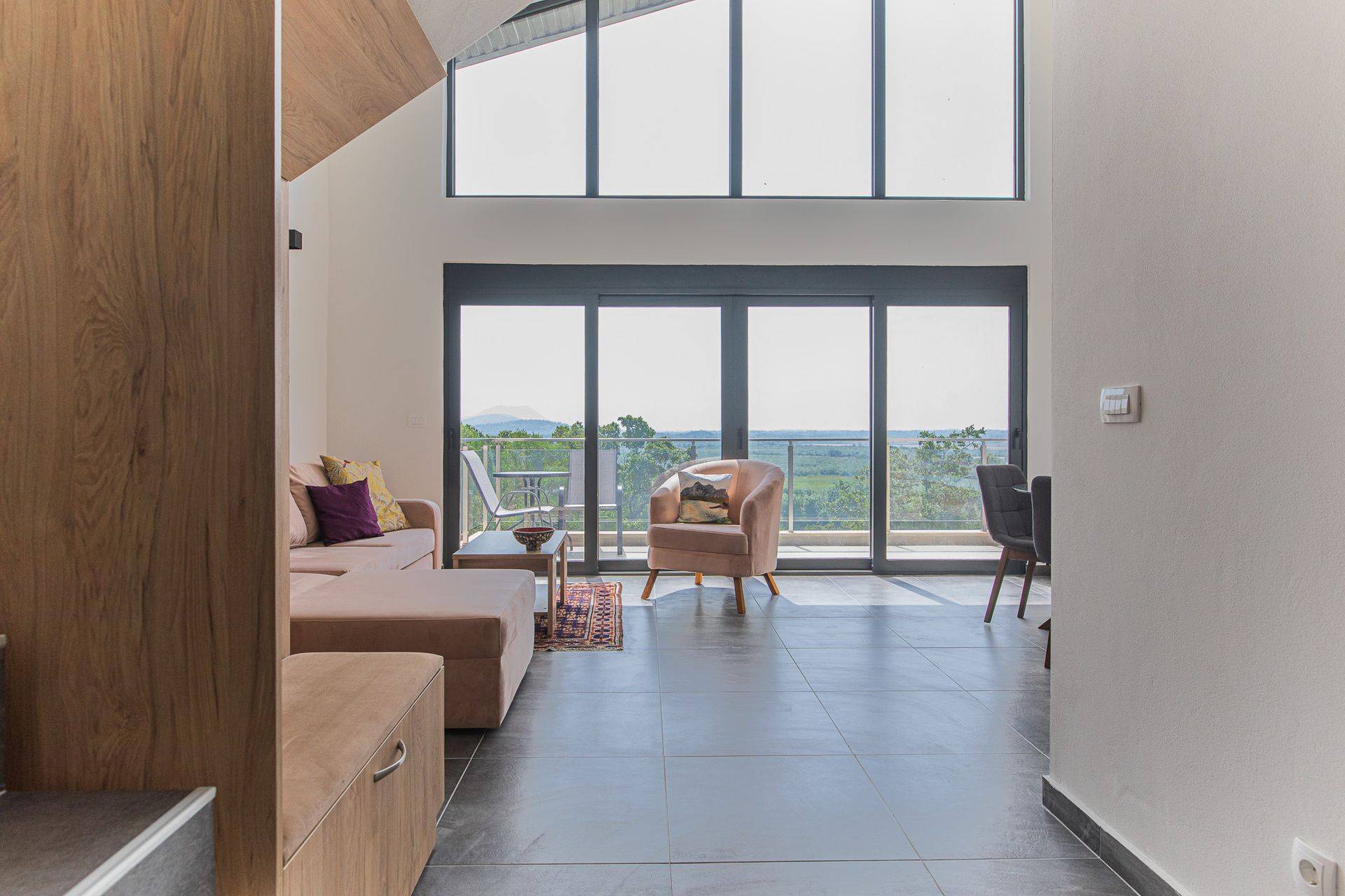 Haus Planina - Bild 6