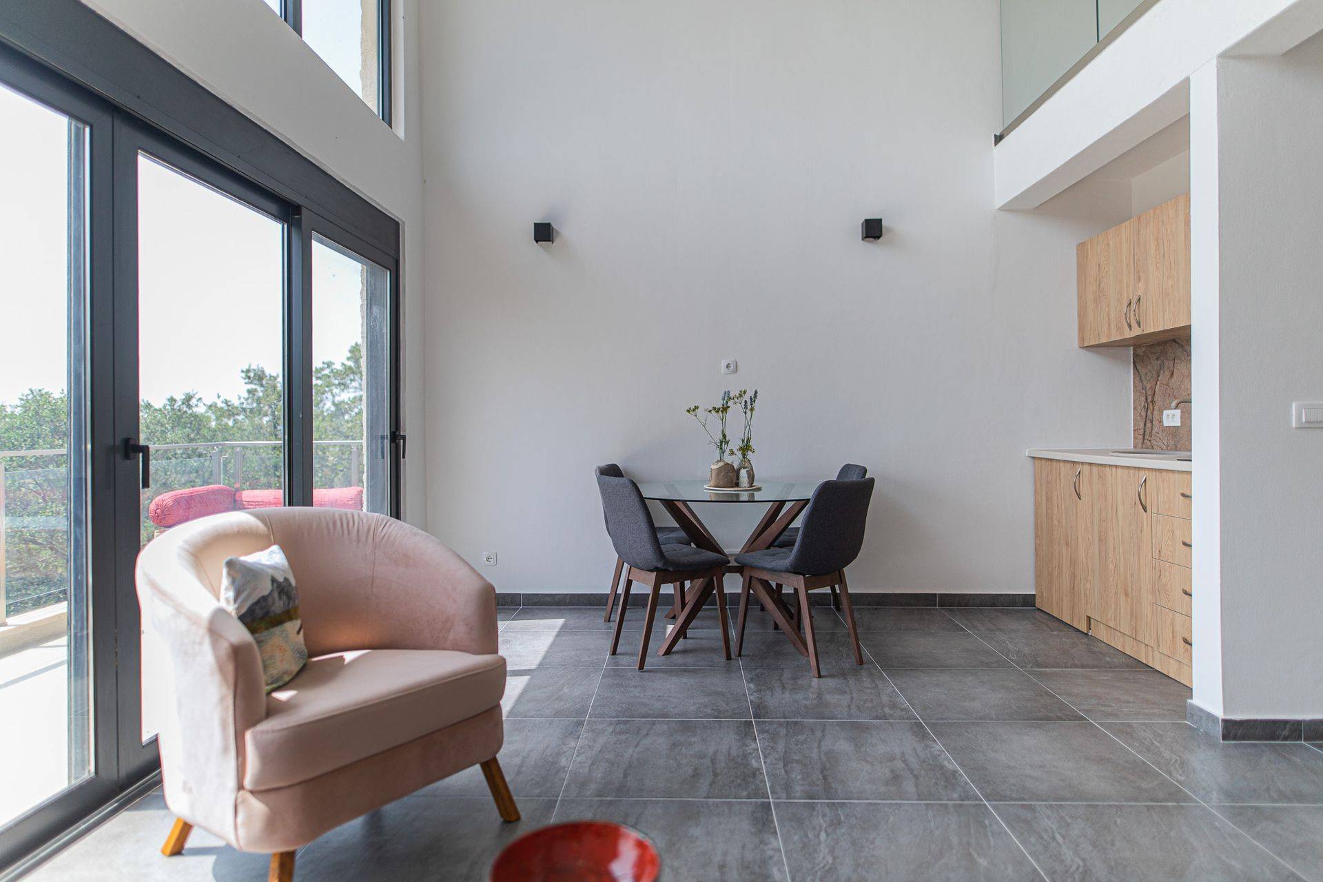 Haus Planina - Bild 10