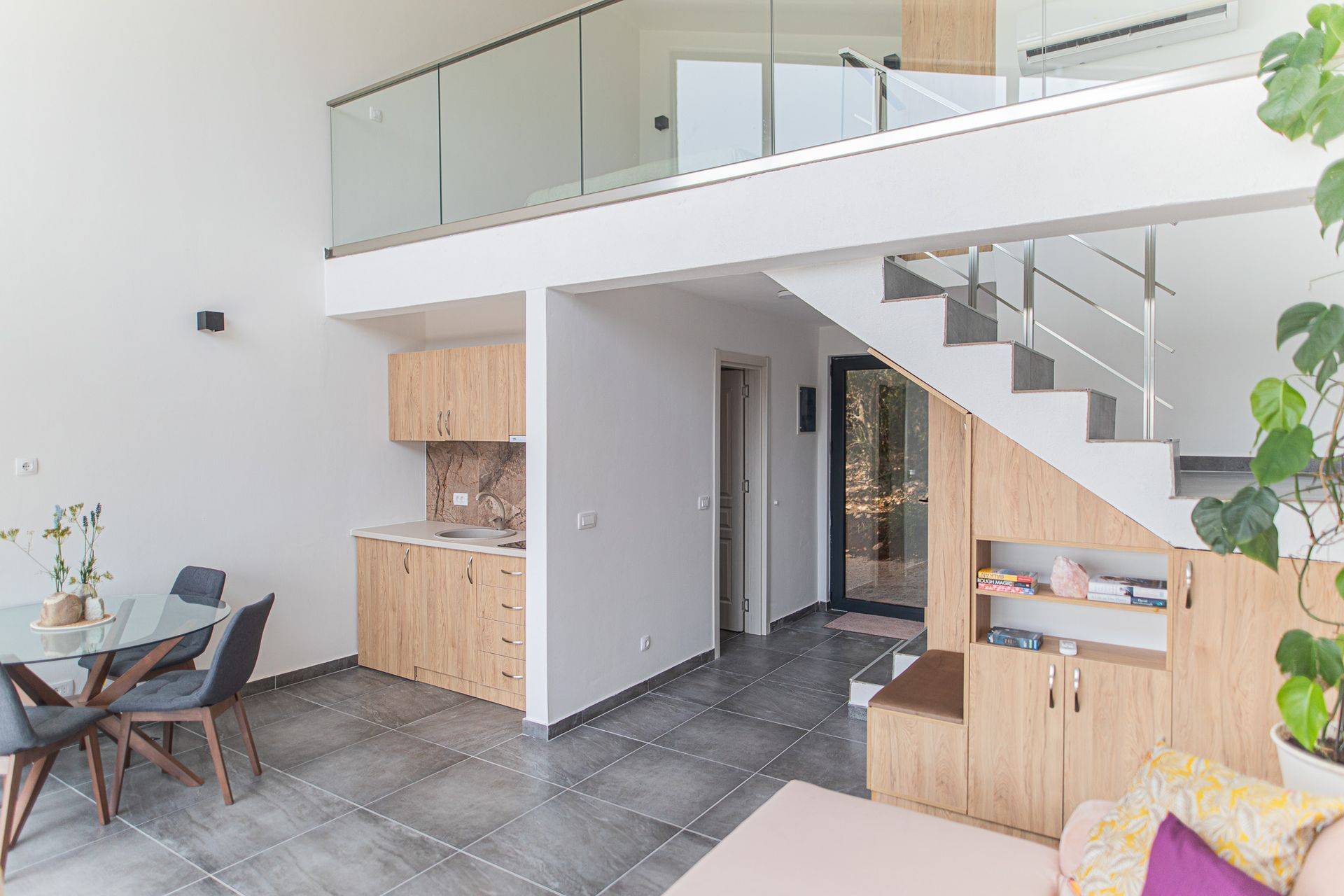 Haus Planina - Bild 12