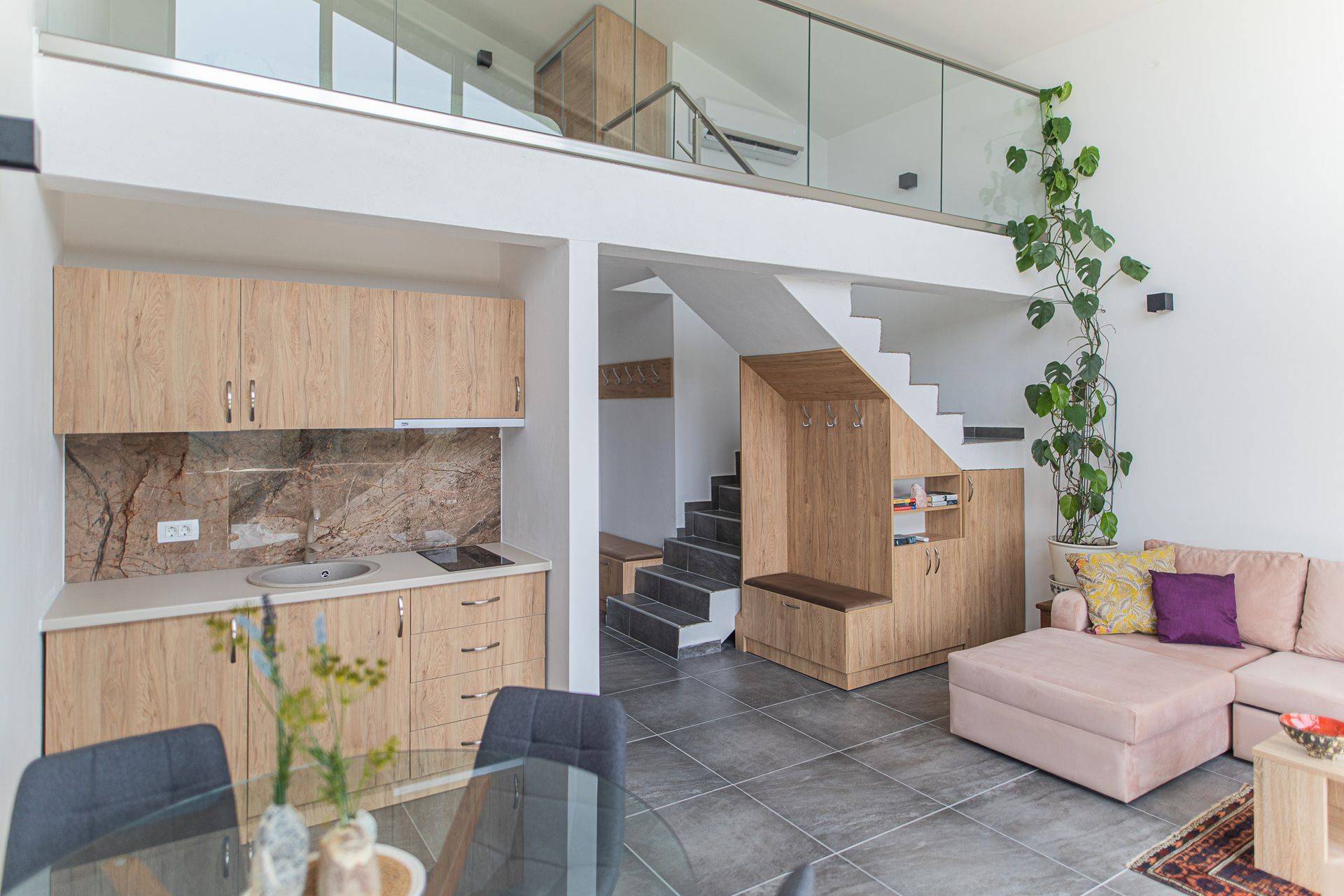 Haus Planina - Bild 13