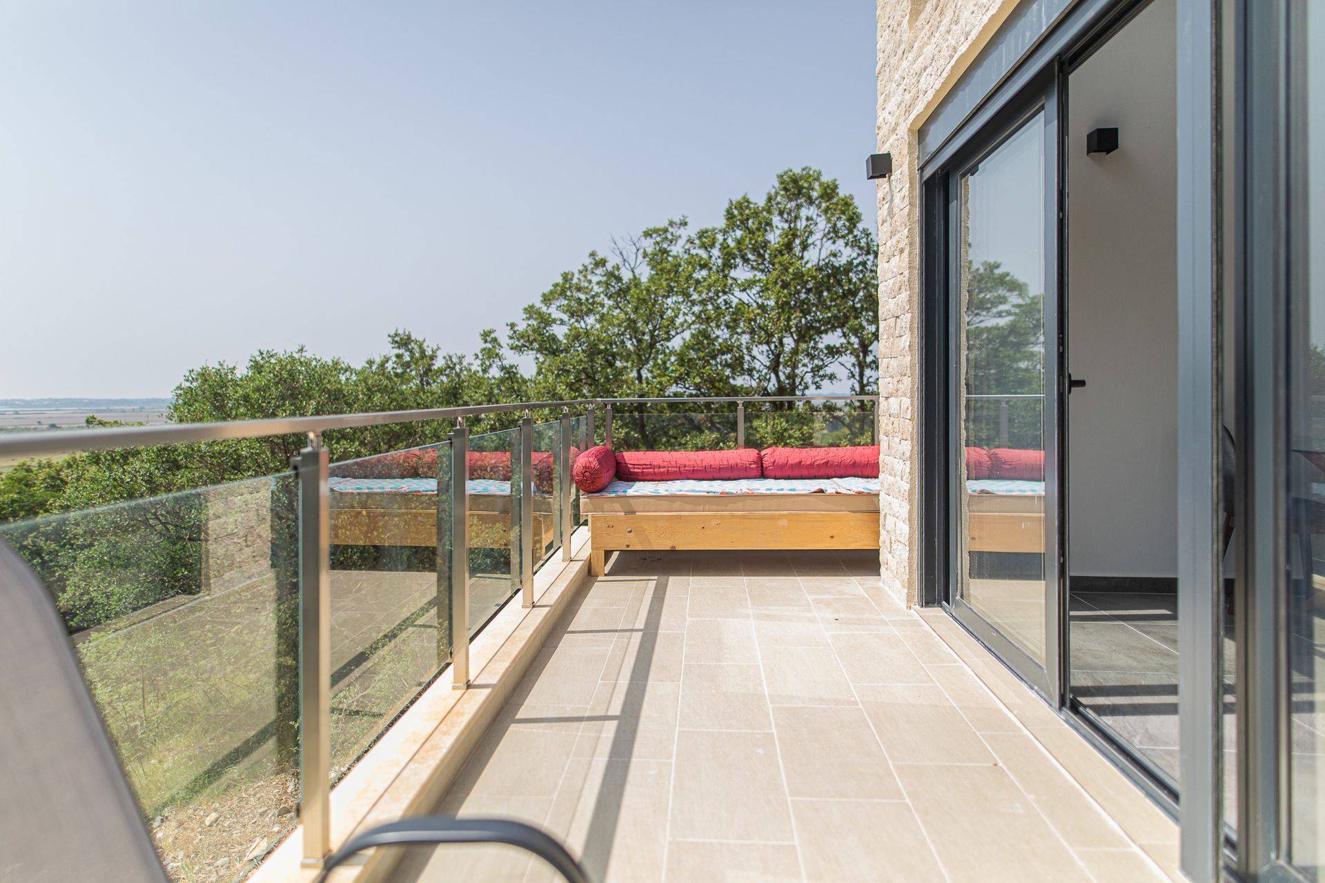 Haus Planina - Bild 14