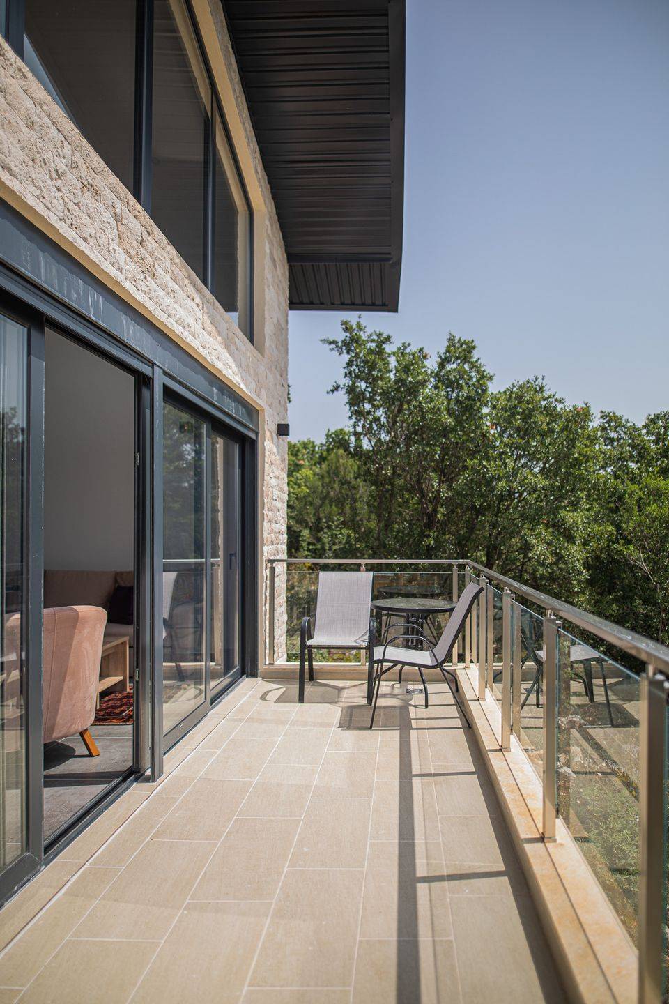 Haus Planina - Bild 16