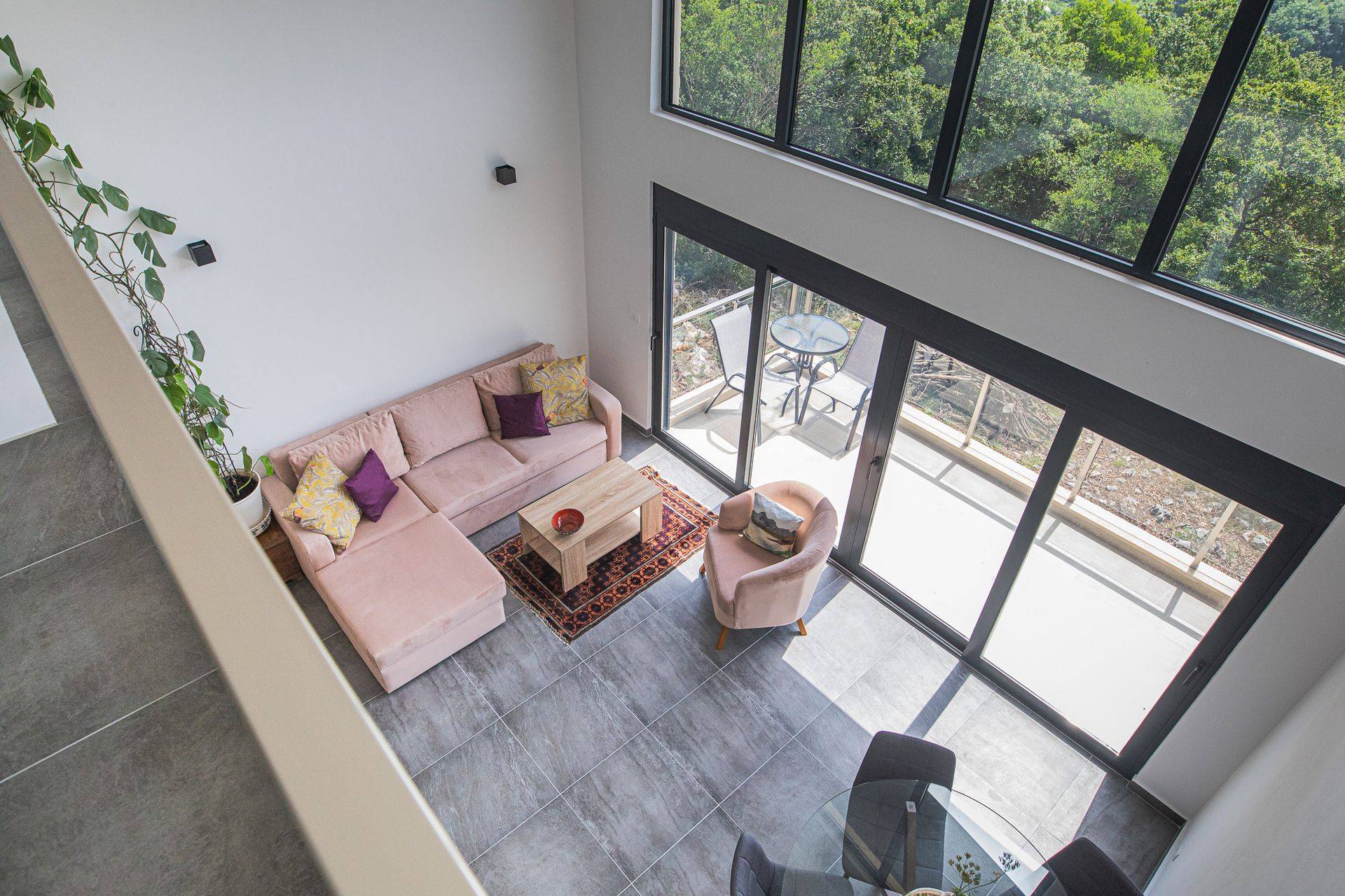 Haus Planina - Bild 20