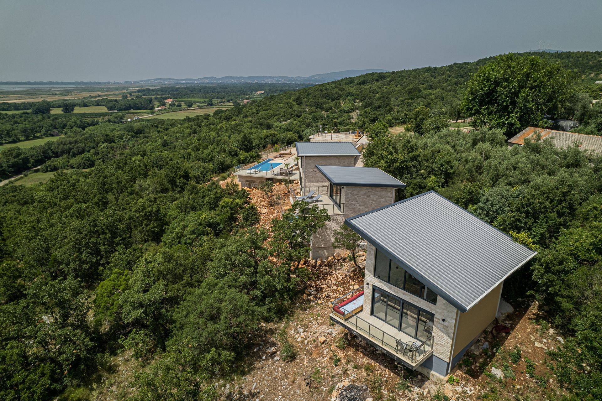 Haus Planina - Bild 21