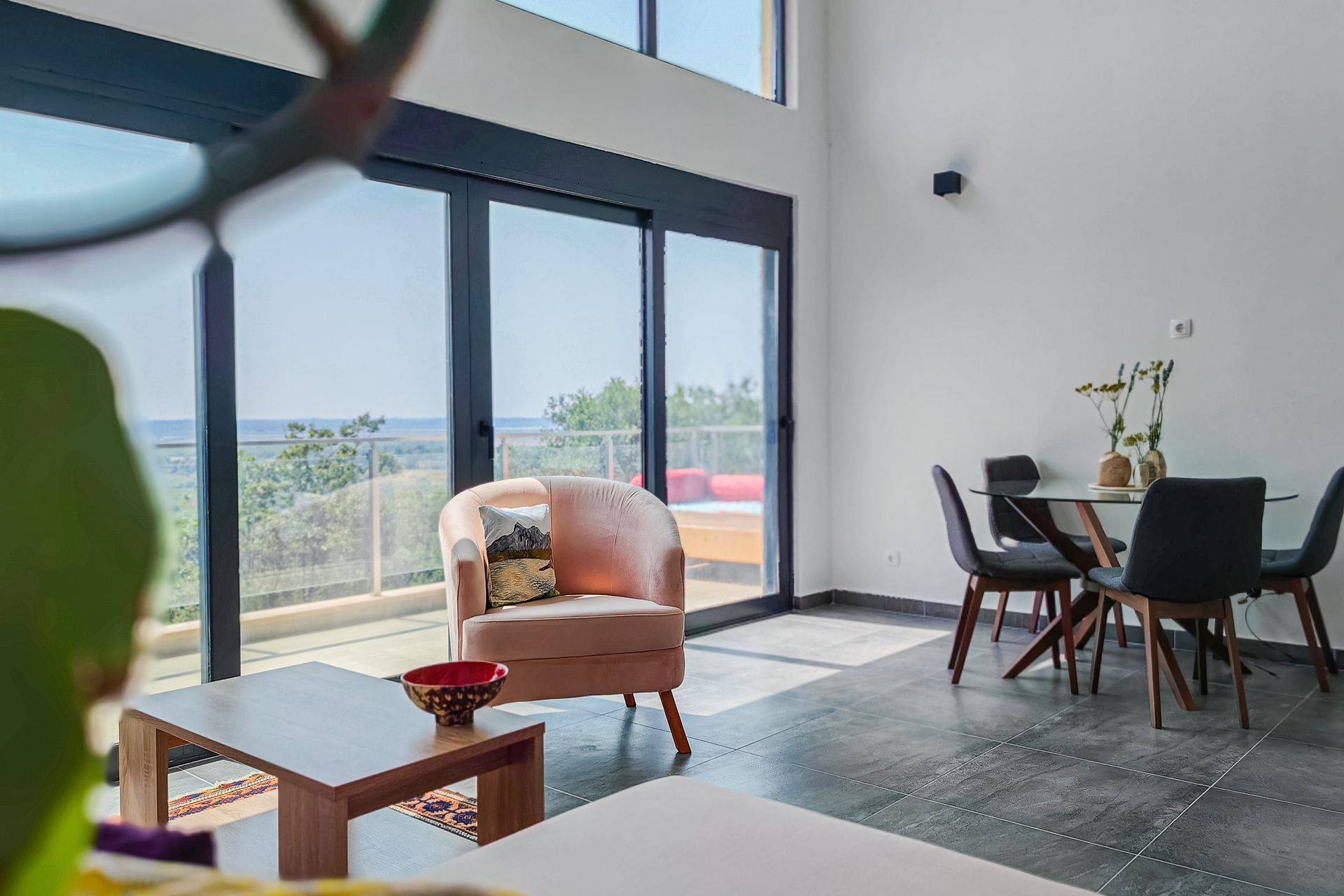 Haus Planina - Bild 23