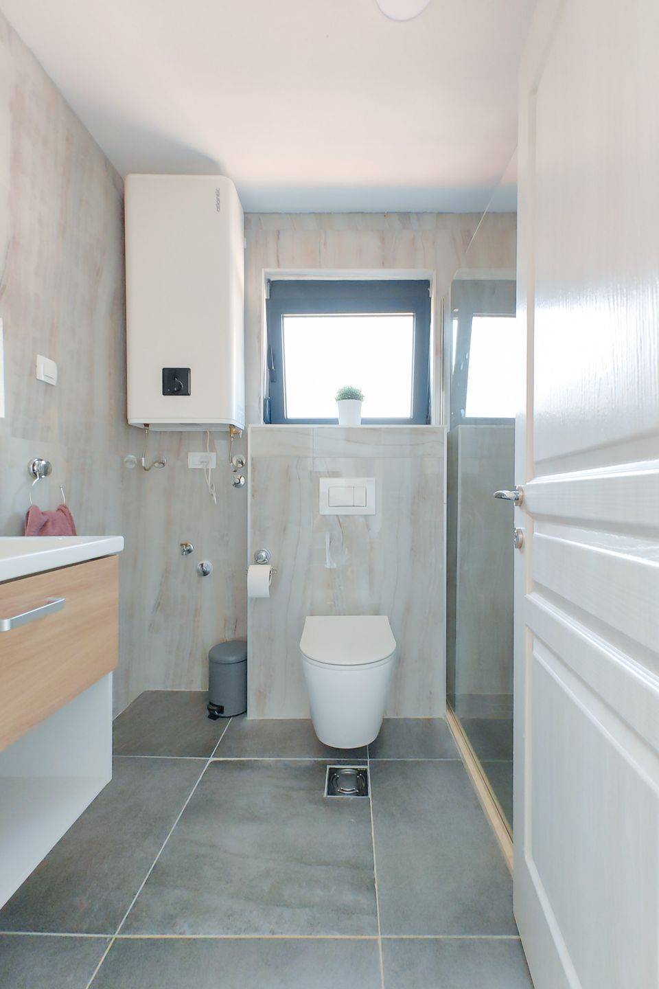 Haus Planina - Bild 25