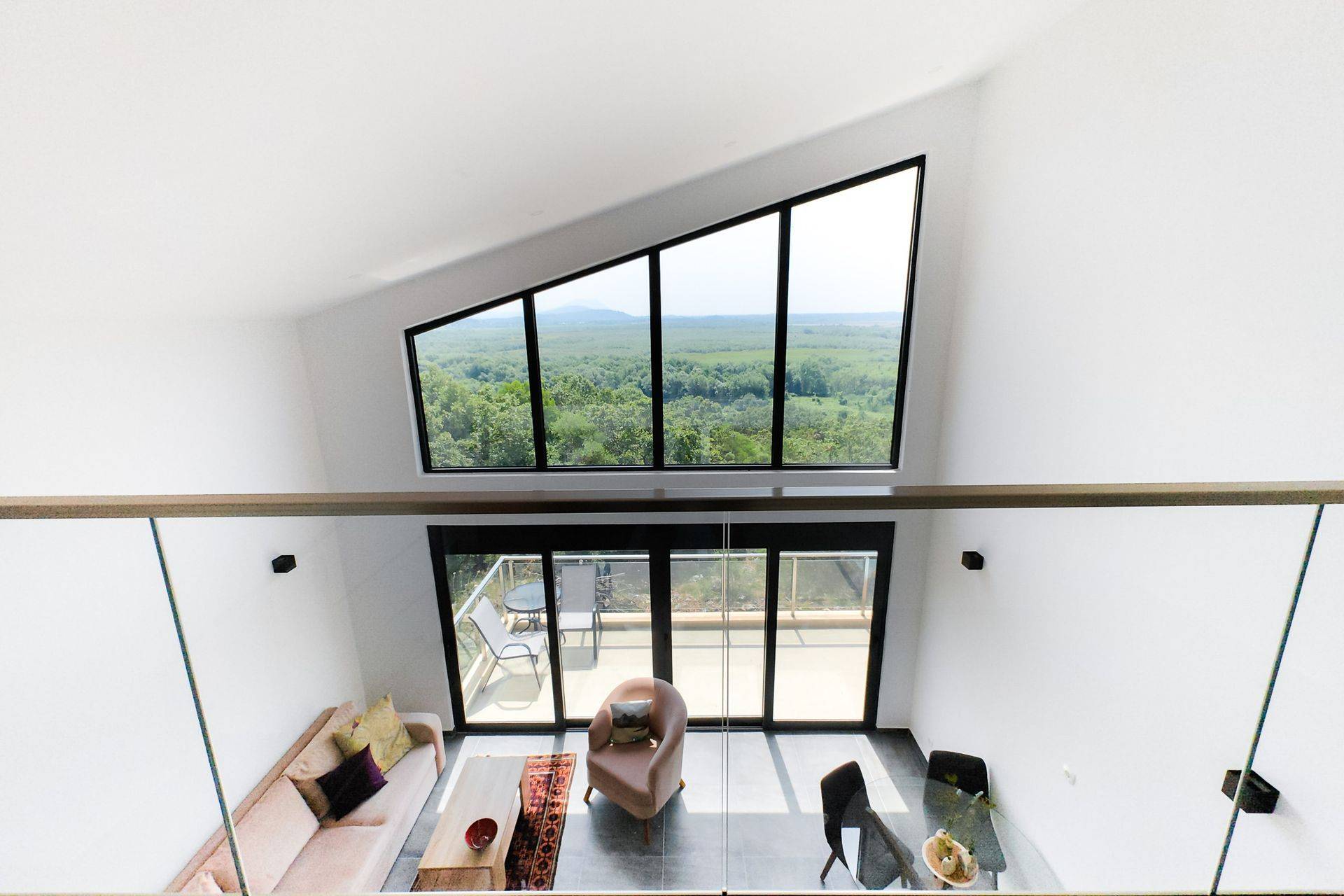 Haus Planina - Bild 27