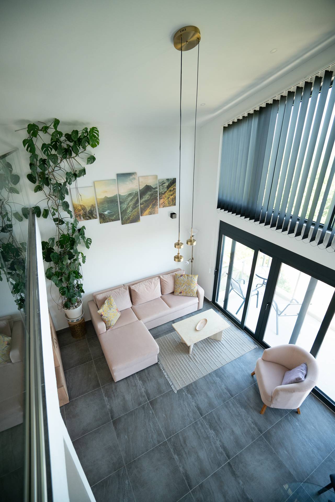Haus Planina - Bild 31