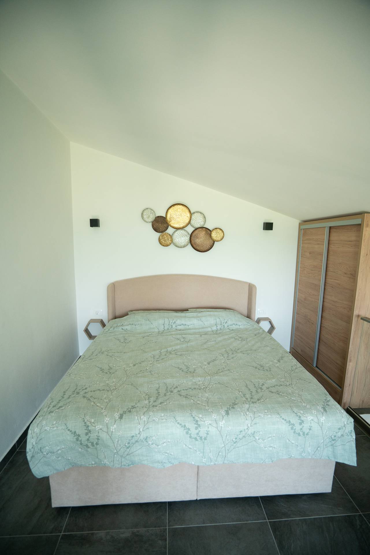 Haus Planina - Bild 32