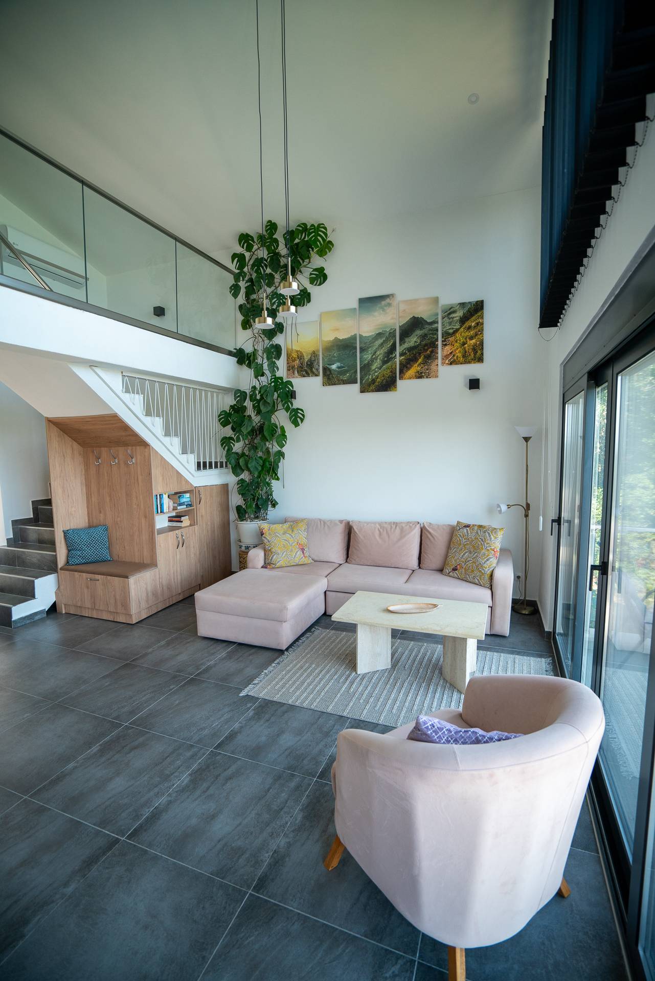 Haus Planina - Bild 34