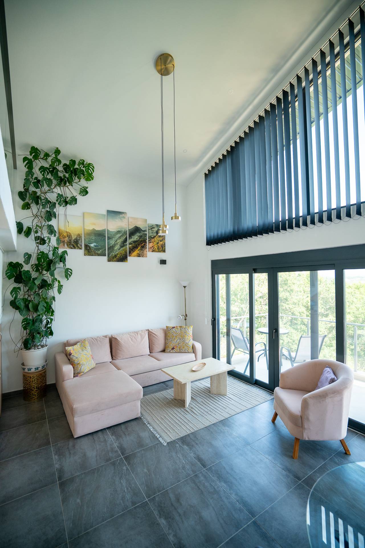 Haus Planina - Bild 35