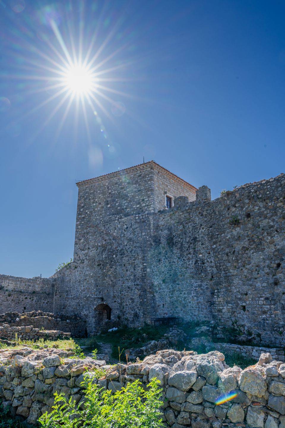 Fotoreise Montenegro Impression 1