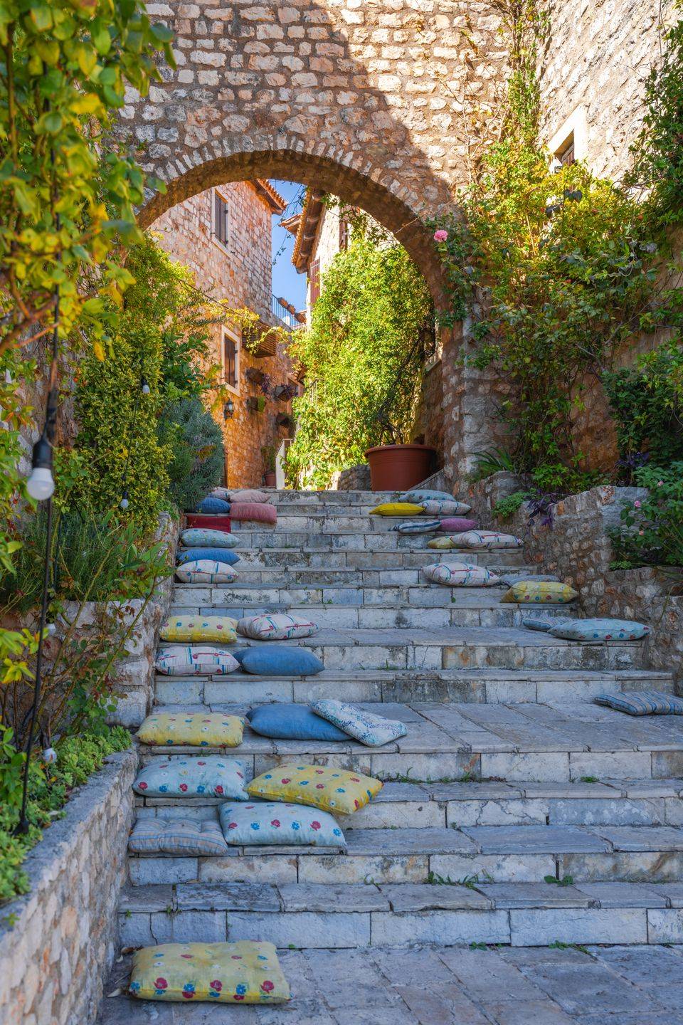 Fotoreise Montenegro Impression 10