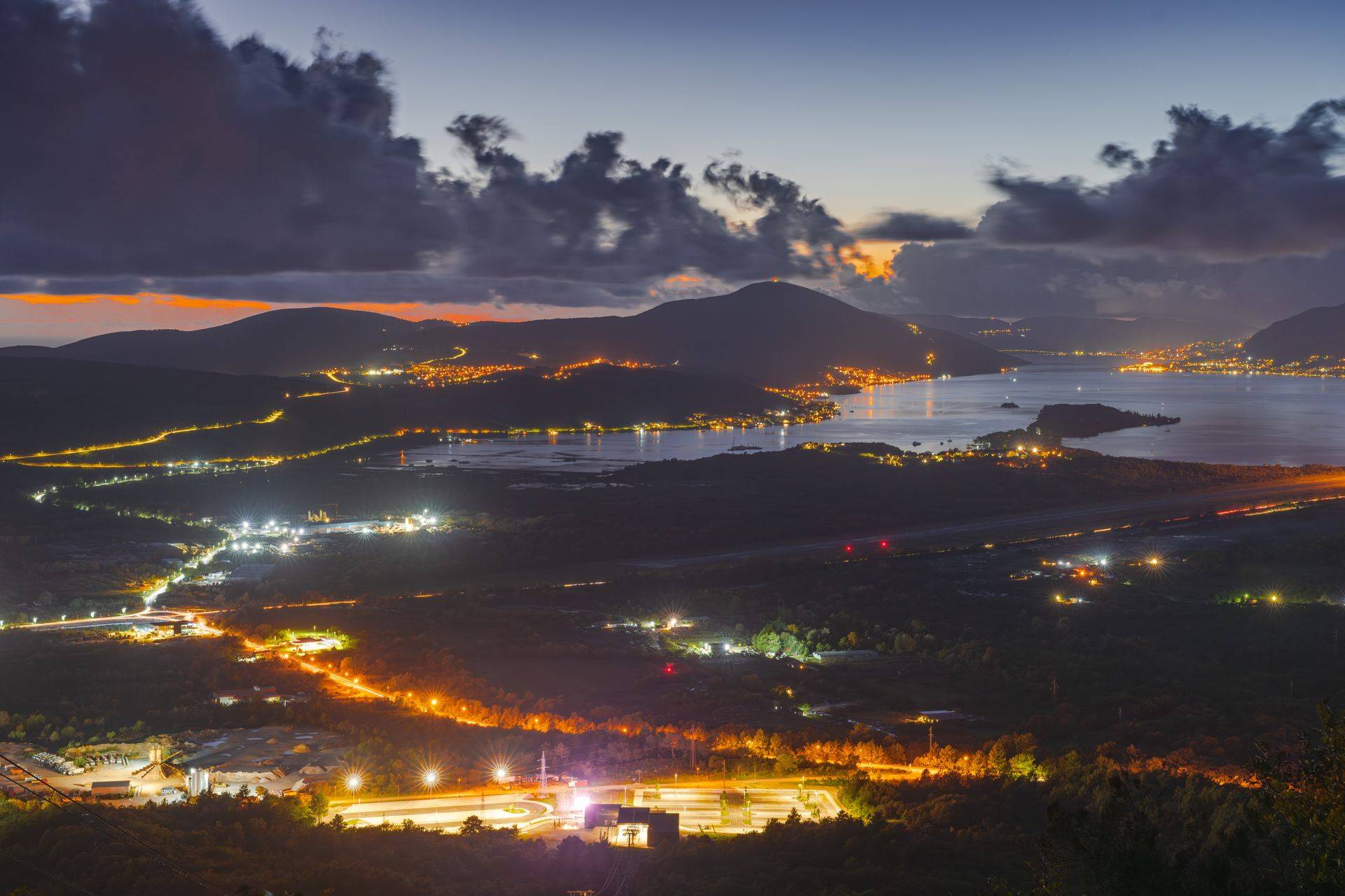 Fotoreise Montenegro Impression 11