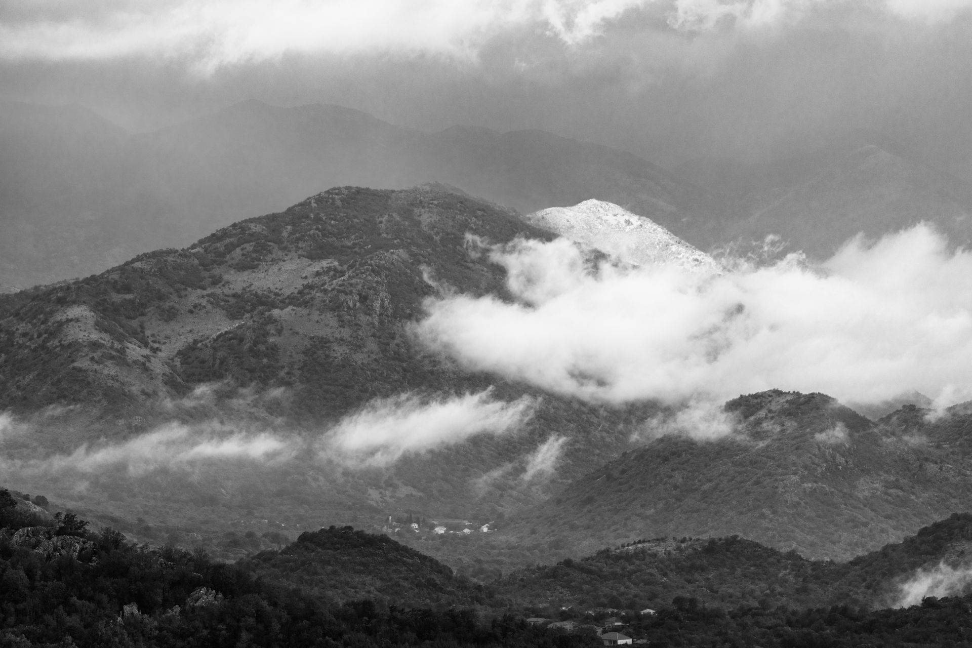 Fotoreise Montenegro Impression 16