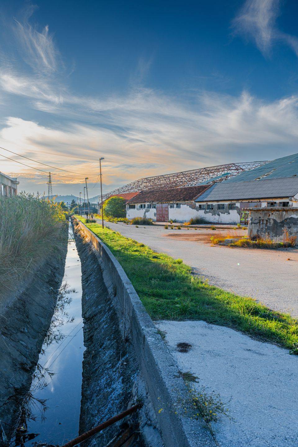 Fotoreise Montenegro Impression 19