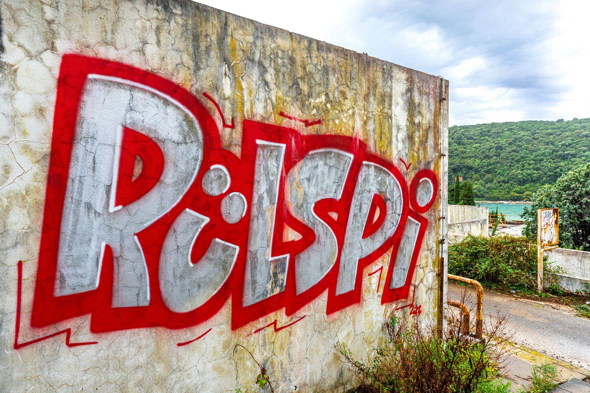 Fotoreise Montenegro Impression 23