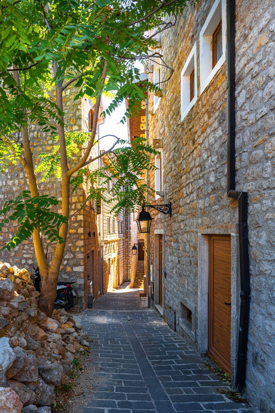 Fotoreise Montenegro Impression 24