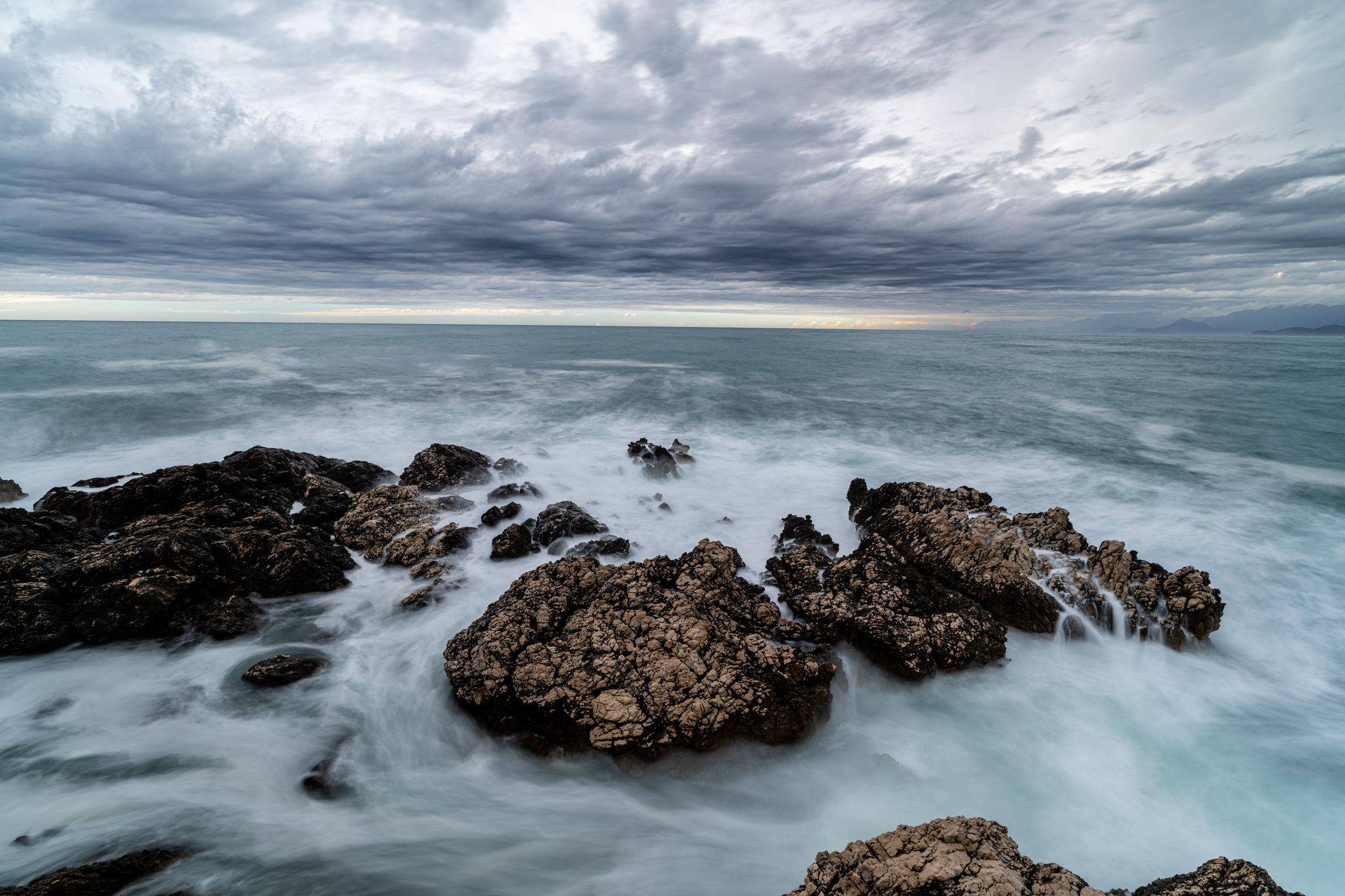 Fotoreise Montenegro Impression 28