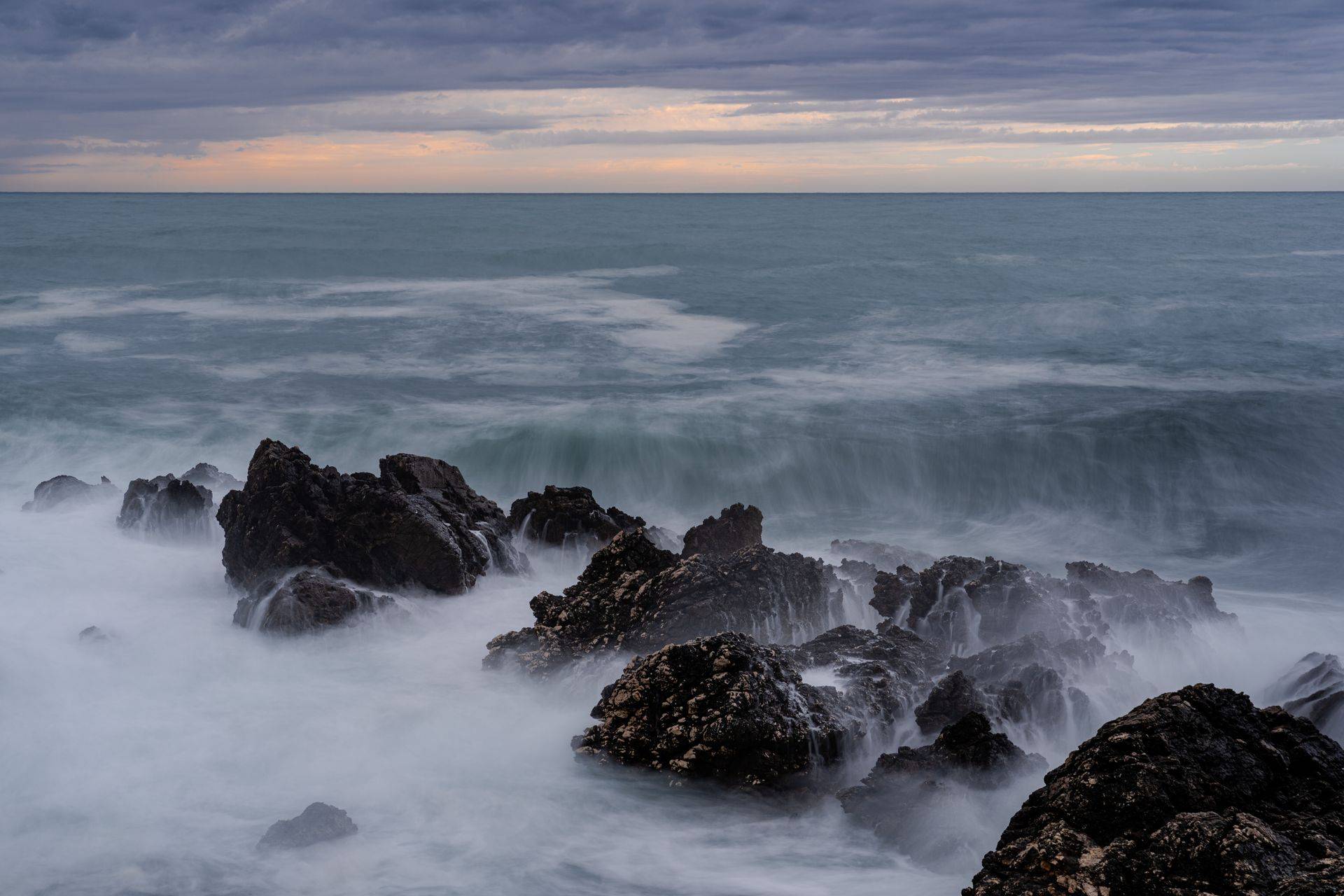 Fotoreise Montenegro Impression 29