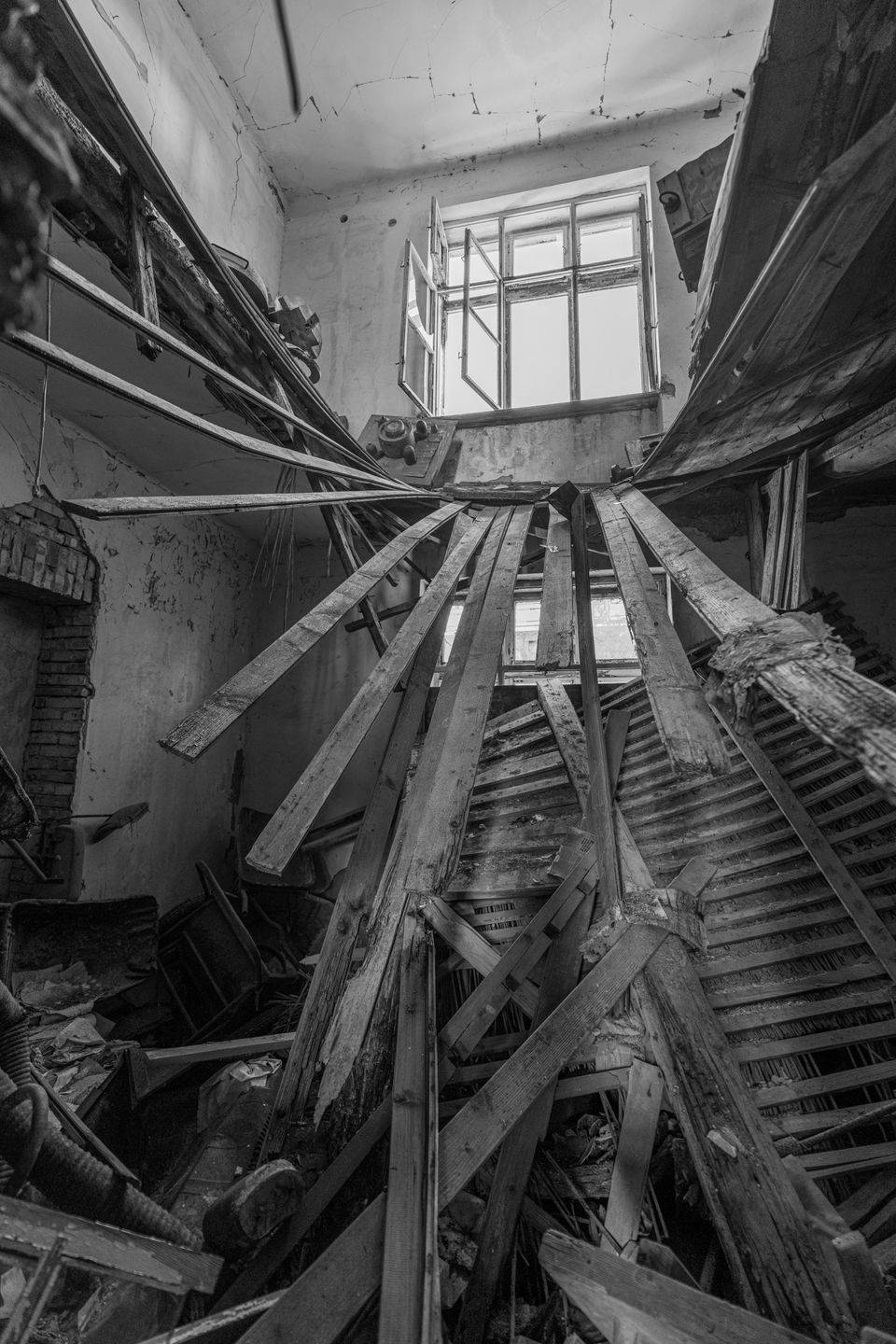 Fotoreise Montenegro Impression 31