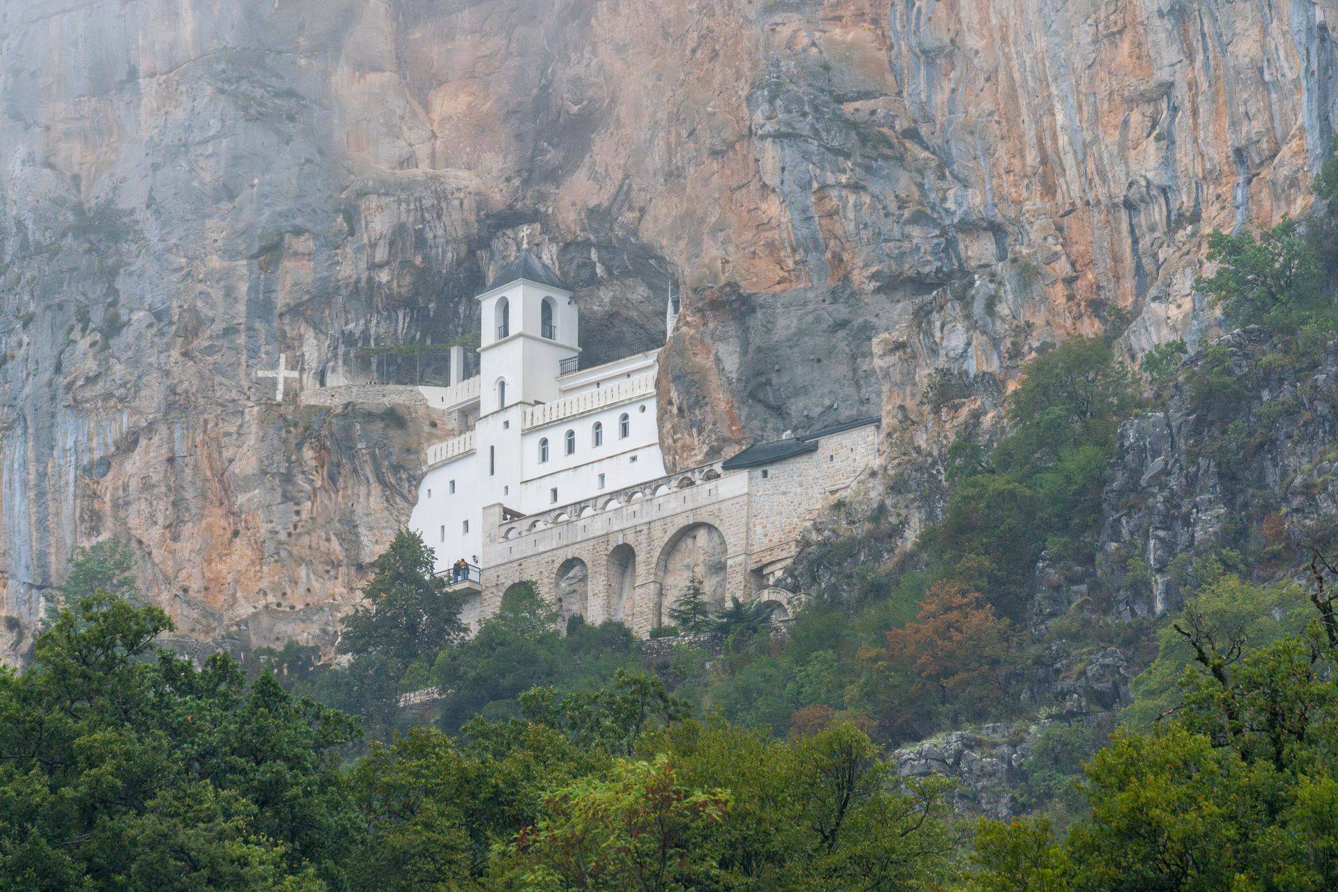 Fotoreise Montenegro Impression 33