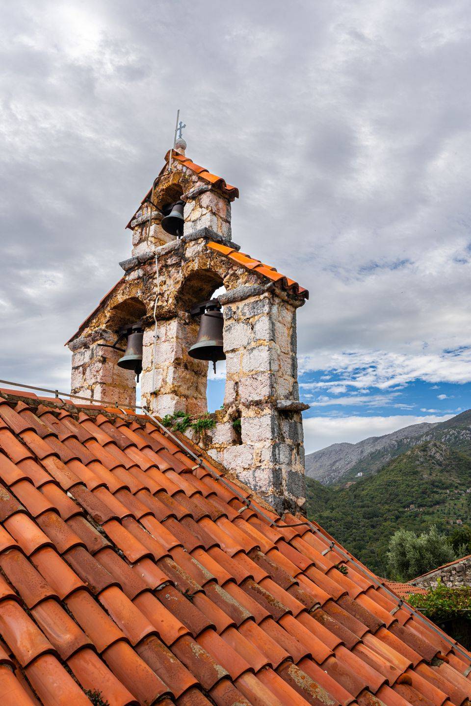 Fotoreise Montenegro Impression 4