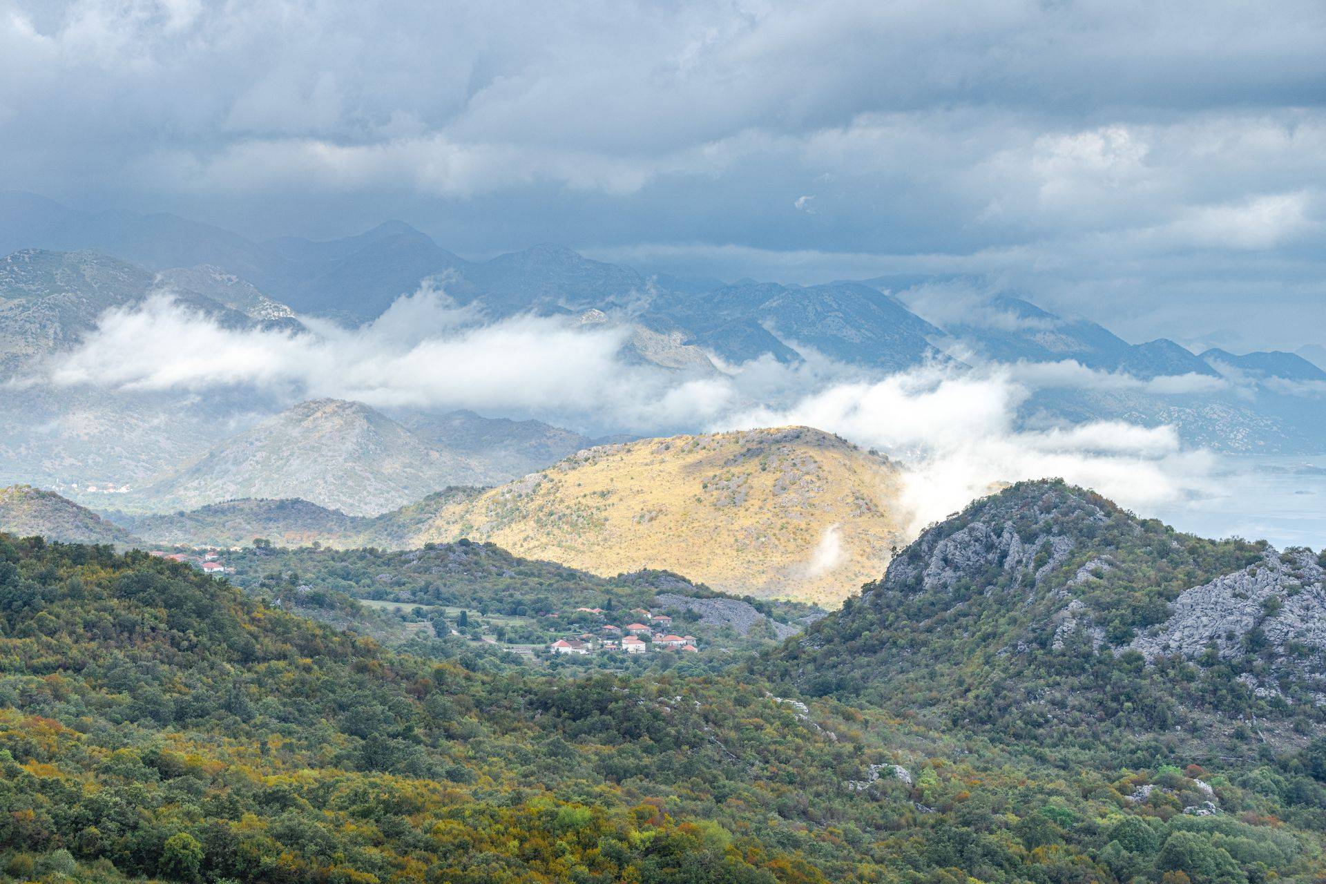 Fotoreise Montenegro Impression 41