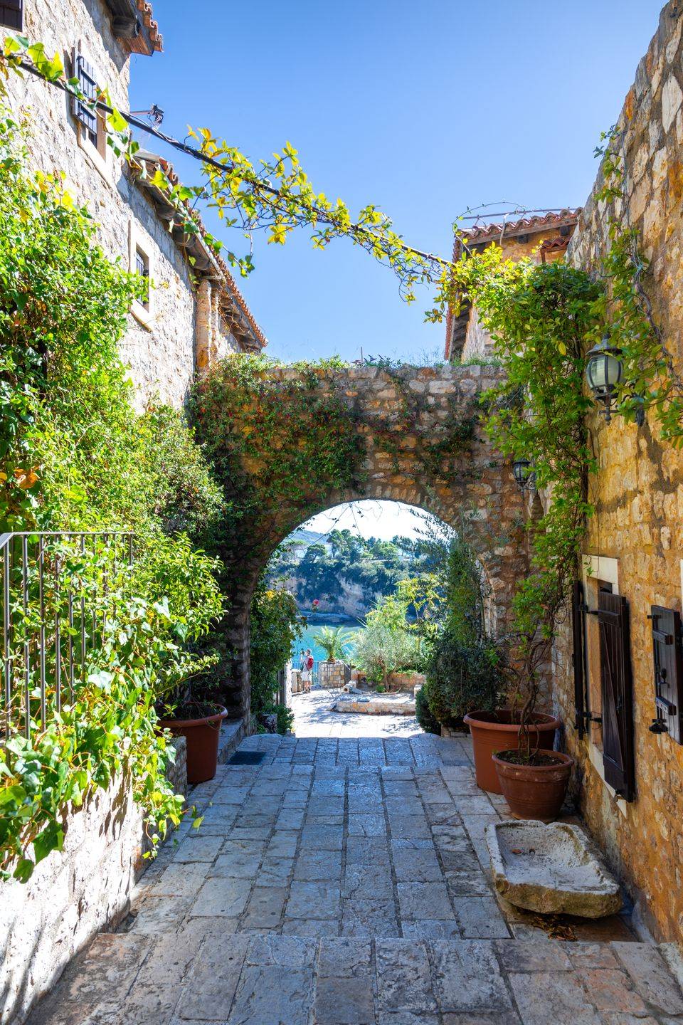 Fotoreise Montenegro Impression 42