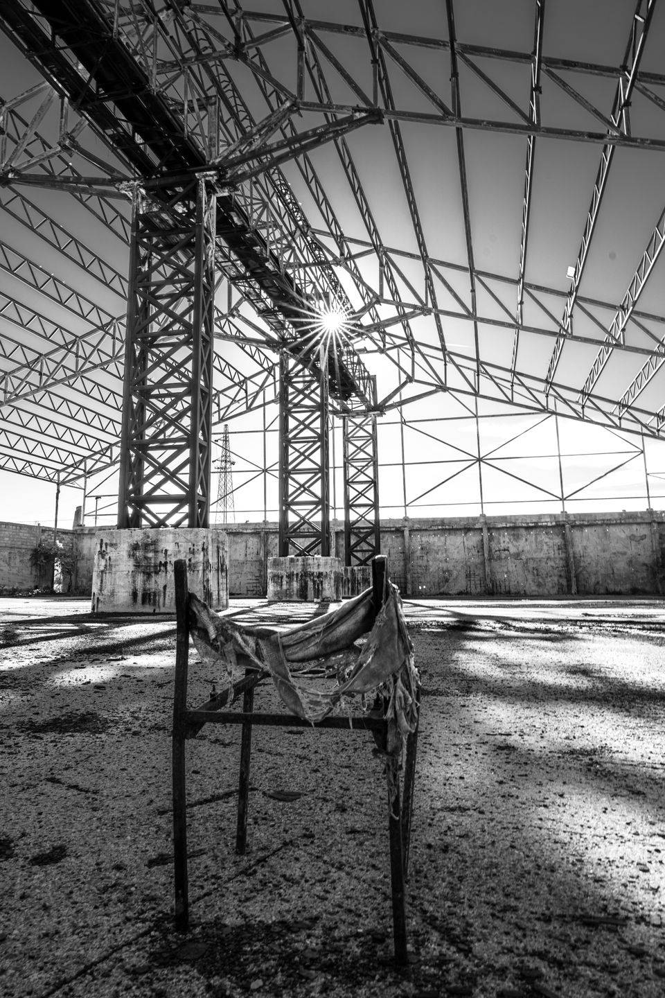 Fotoreise Montenegro Impression 43