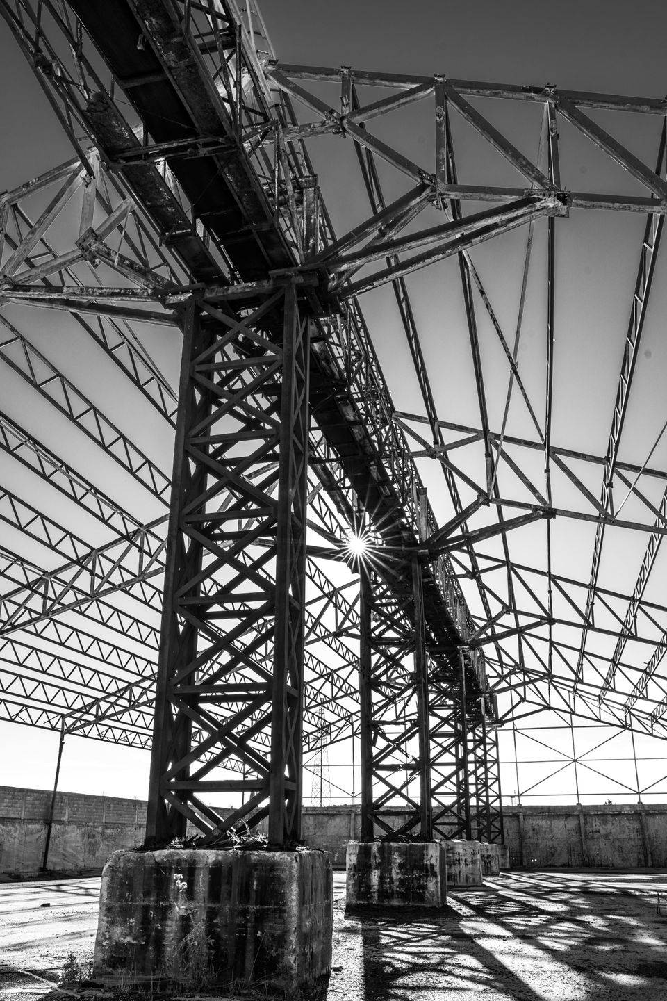 Fotoreise Montenegro Impression 44