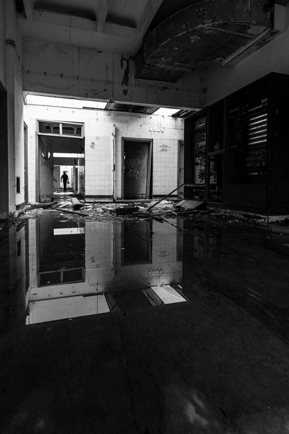 Fotoreise Montenegro Impression 45