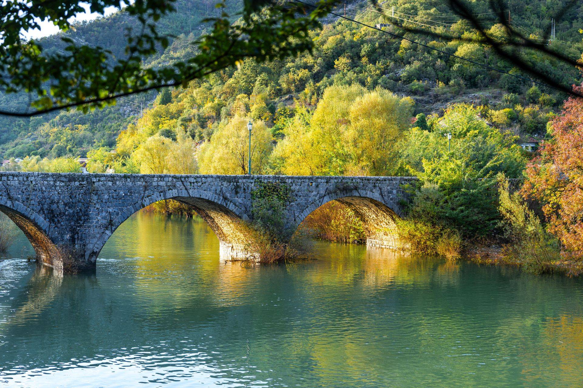 Fotoreise Montenegro Impression 48