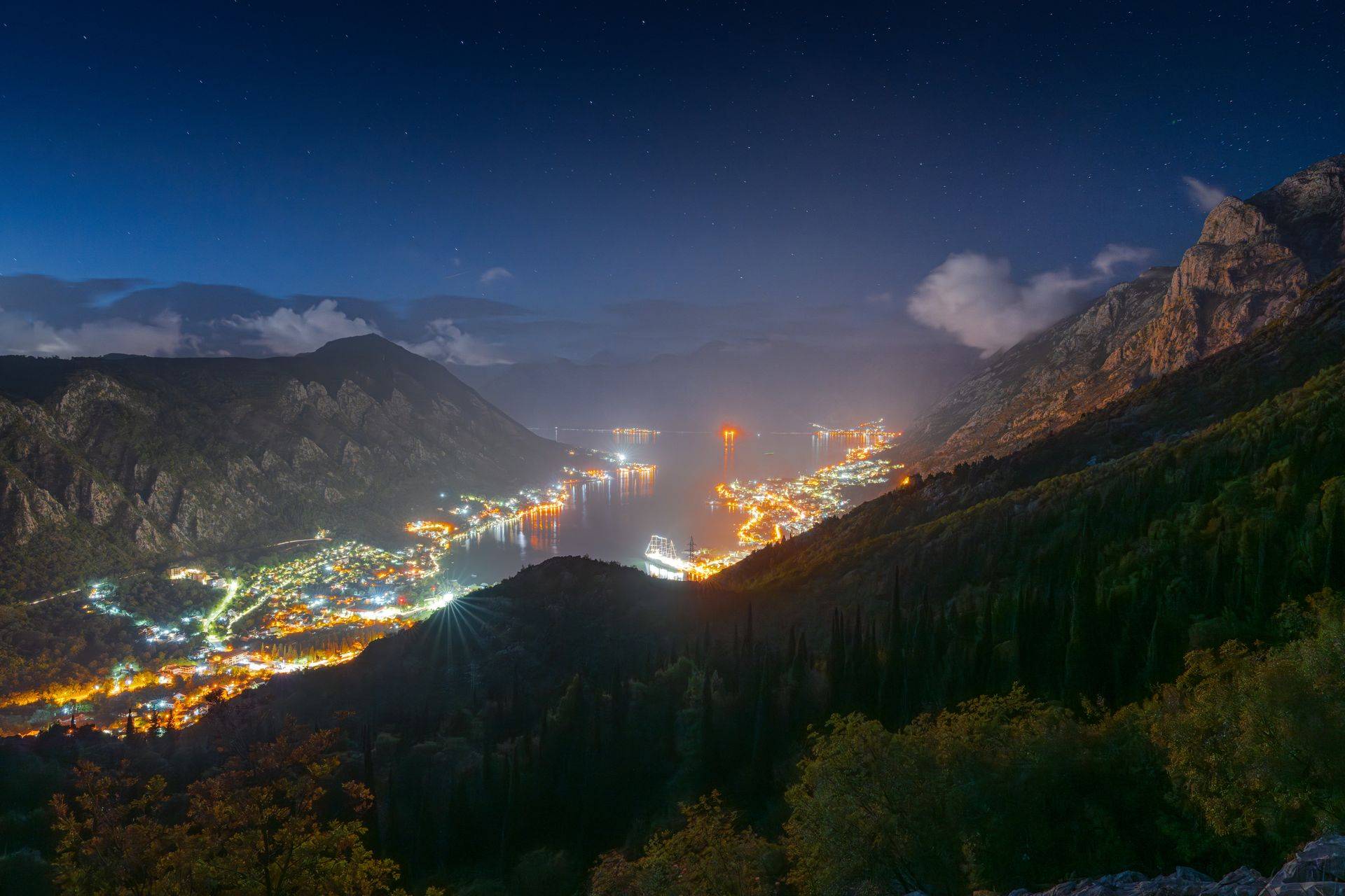 Fotoreise Montenegro Impression 50