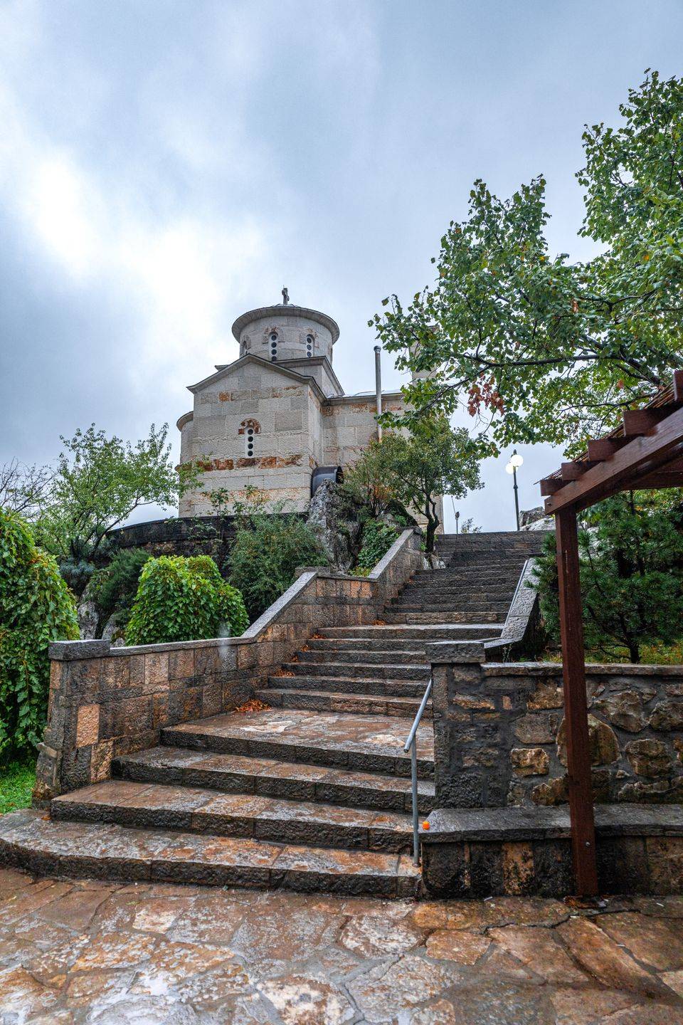 Fotoreise Montenegro Impression 51