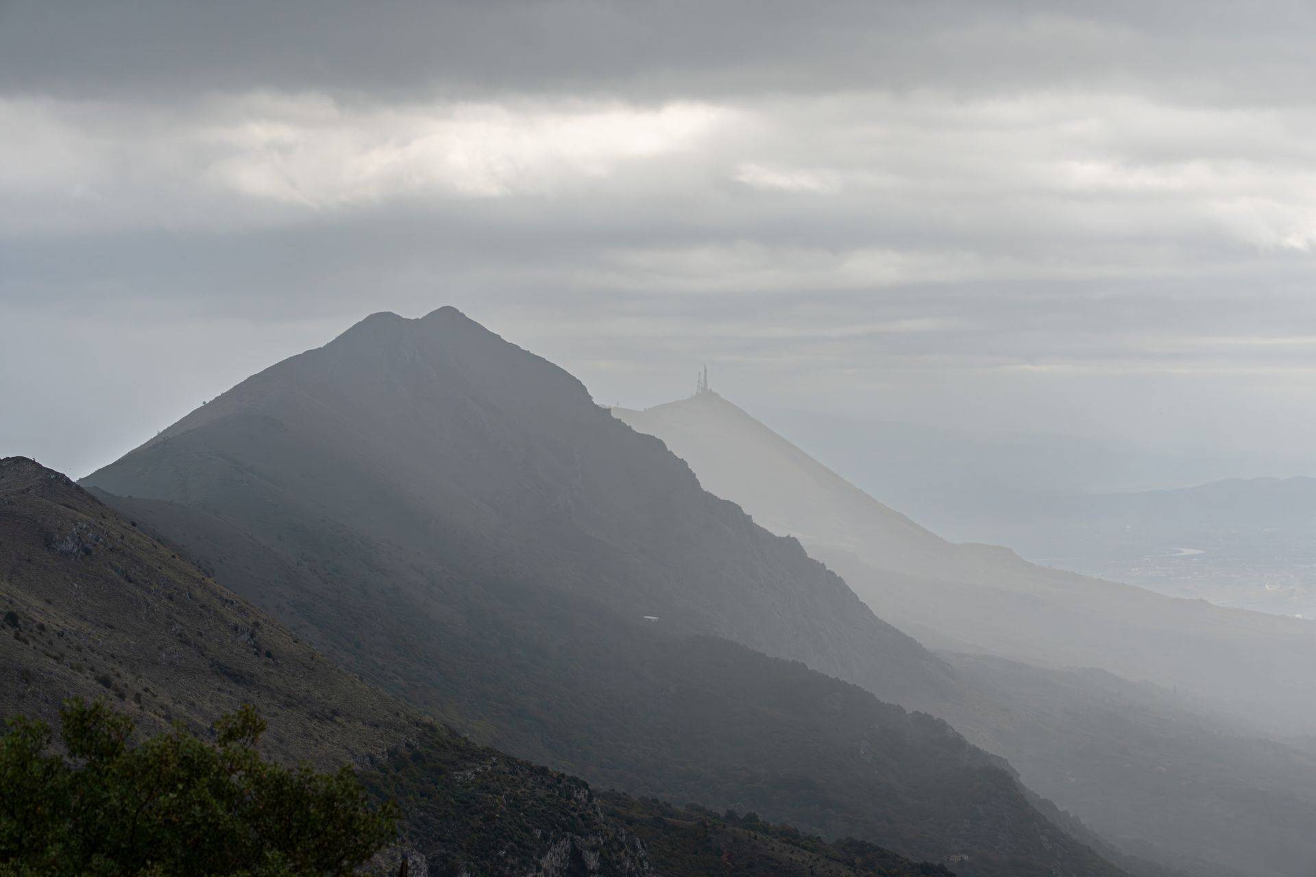 Fotoreise Montenegro Impression 52