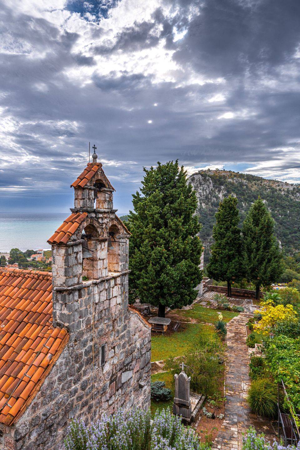 Fotoreise Montenegro Impression 56