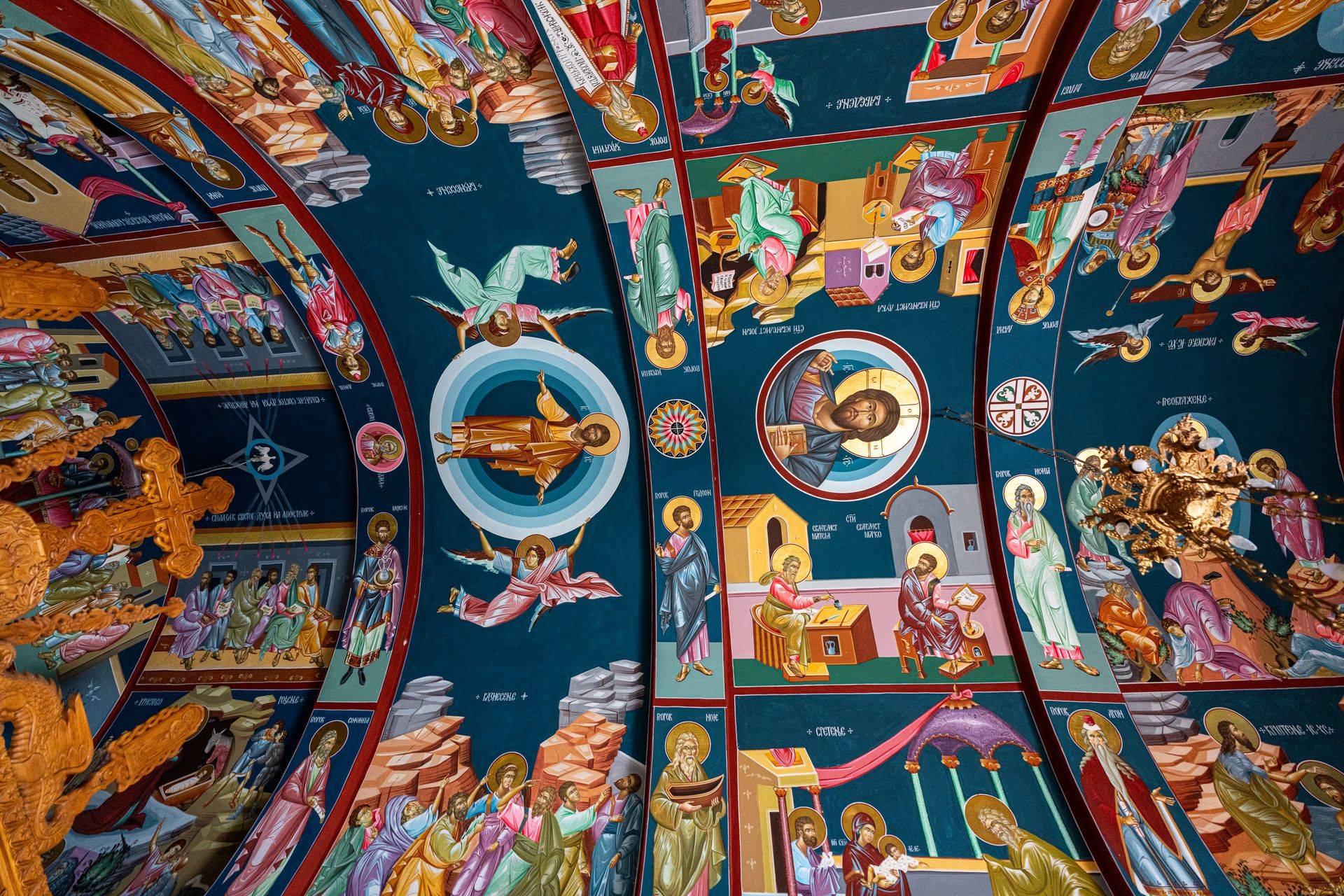 Fotoreise Montenegro Impression 57