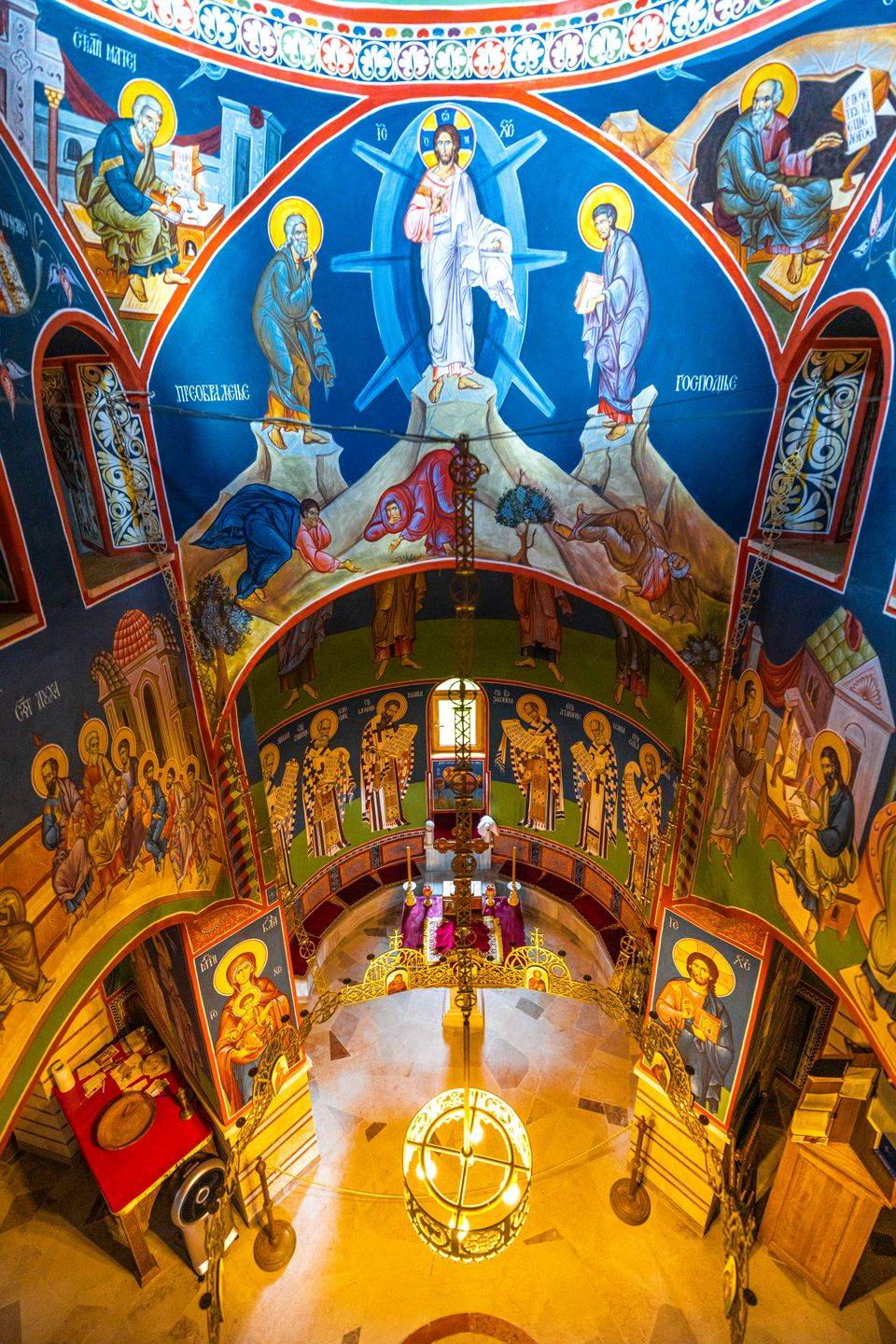 Fotoreise Montenegro Impression 58