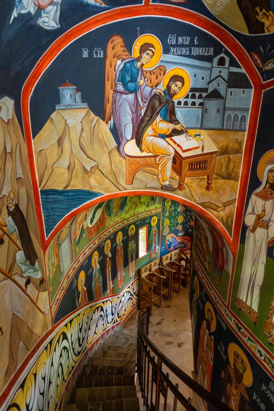 Fotoreise Montenegro Impression 8