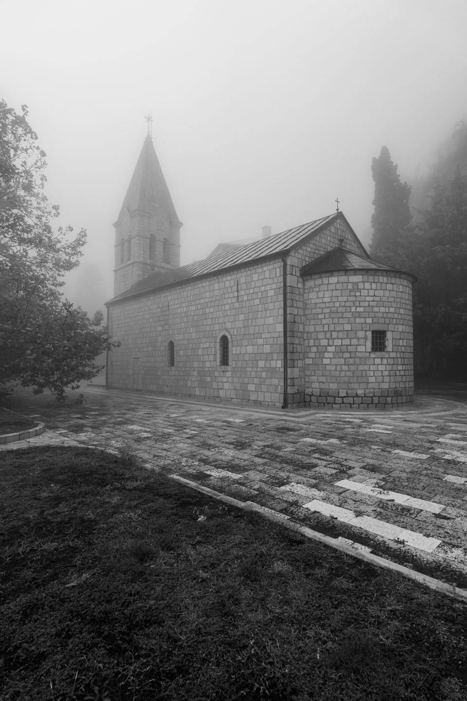 Fotoreise Montenegro Impression 9