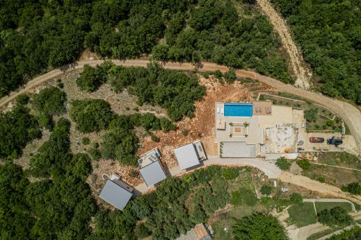 DJI_0085-klein.jpg