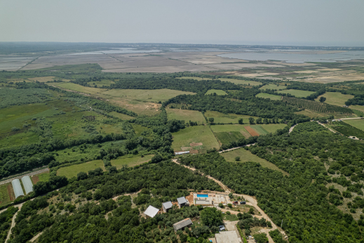 DJI_0086-klein.jpg